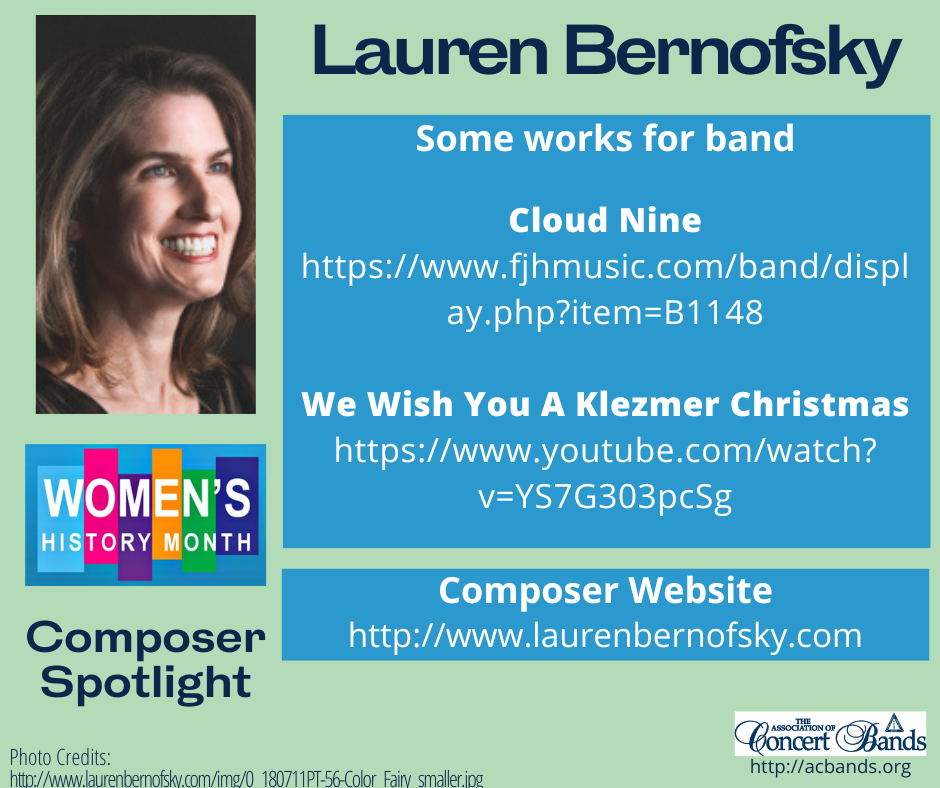 2024-WHMSpotlight-Lauren